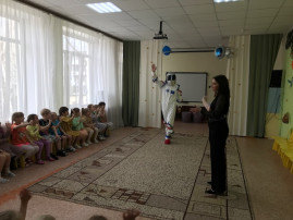 "День космонавтики" "День космонавтики".