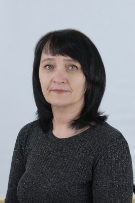 Воспитатель высшей категории Фартукова Людмила Владимировна Воспитатель высшей категории Фартукова Людмила Владимировна