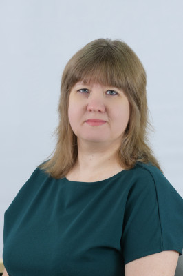 Воспитатель высшей категории Витнина Ирина Викторовна Воспитатель высшей категории Витнина Ирина Викторовна